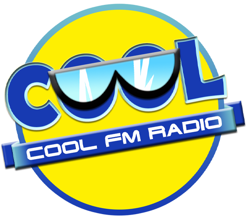 Cool FM Radio