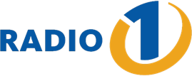 Radio 1 (Maribor)