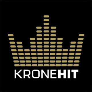 Kronehit