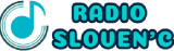 Radio Sloven'c