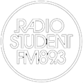 Radio Študent