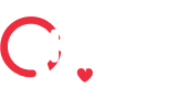 Radio Aktual Romantika