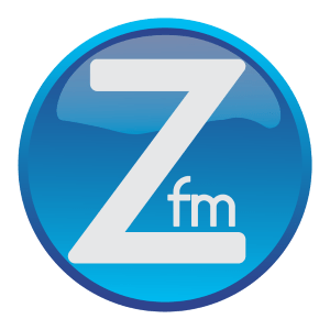 ZFM