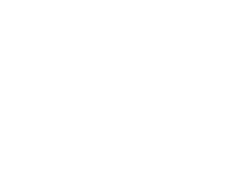 Top Radio Gold