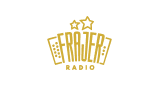 Frajer Radio