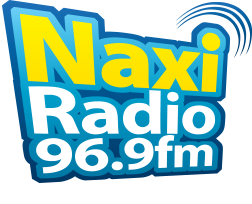 Naxi Classic Radio