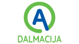 Radio Aktual Dalmacija