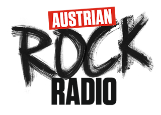 Austrian Rock Radio