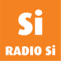 Radio Slovenia International