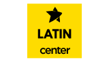 Radio Center LATIN
