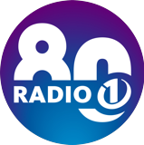 Radio 1 80-a
