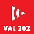 Val 202