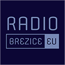 Radio Brežice EU