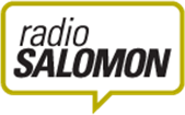 Radio Salomon