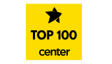 Radio Center TOP 100
