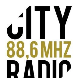 City radio