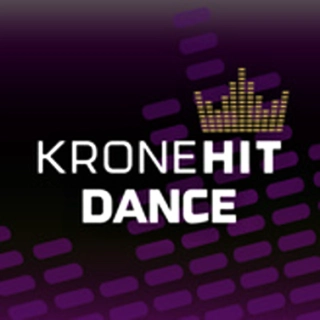 Kronehit Dance