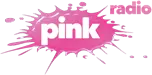 Pink Radio
