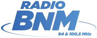 Radio BnM - Biograd na moru - Rock