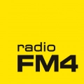 Radio FM4 ORF