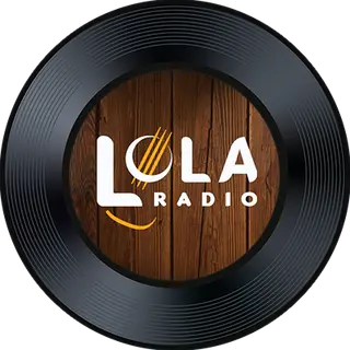 Lola Radio Niš