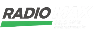 Radio Max