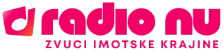 Radio NU