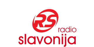Radio Slavonija