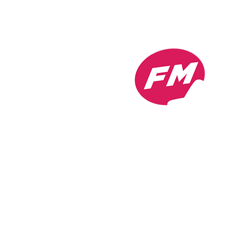 Hit FM Radio Beograd