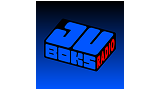 Juboks Radio