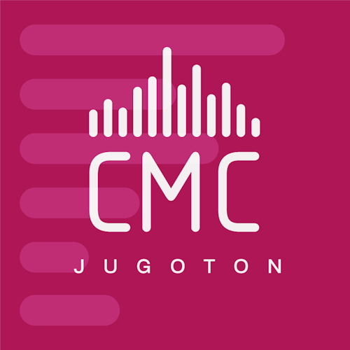 CMC Jugoton