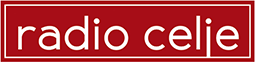 Radio Celje
