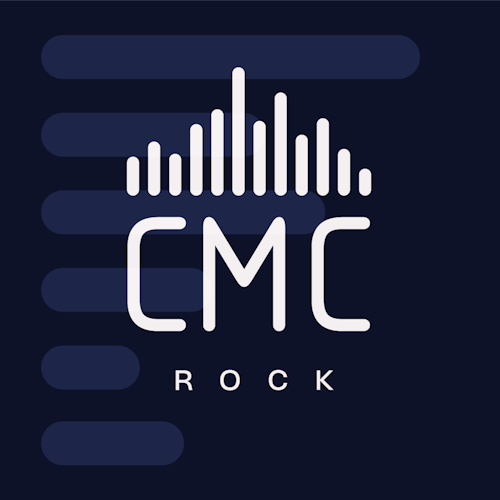 CMC Rock