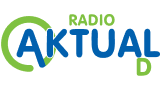 Radio Aktual D