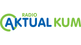 Radio Aktual Kum