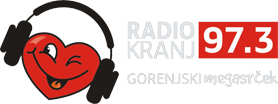 Radio Kranj