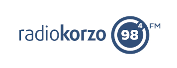 Radio Korzo
