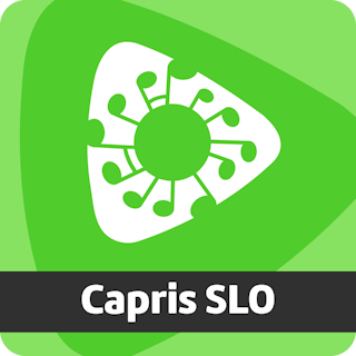 Radio Capris SLOVENIJA