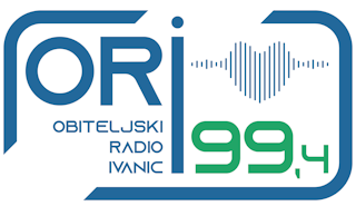 Obiteljski radio Ivanić
