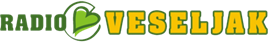 Radio Veseljak