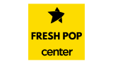 Radio Center FRESH POP