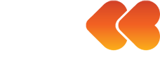 Radio Ekspres