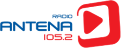 Radio Antena