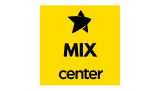 Radio Center In The Mix
