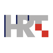 HRT HR 3 - Treći program