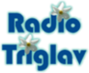 Radio Triglav