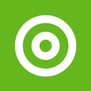 MMR - Pomurski Madžarski Radio - Muravidéki Magyar Rádió