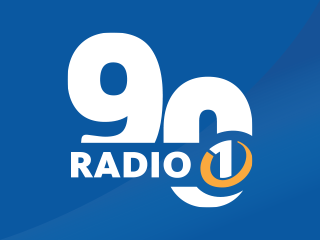 Radio 1 90-a