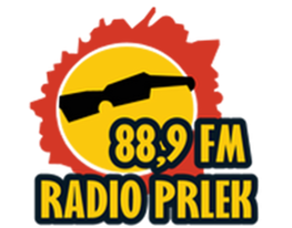 Radio Prlek