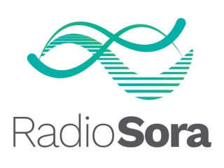 Radio Sora